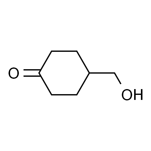 4-(HYDROXYMETHYL)CYCLOHEXANONE