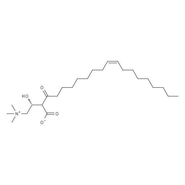 9(Z)-Octadecenoyl-L-Carnitine