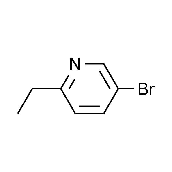 5-Bromo-2-ethylpyridine