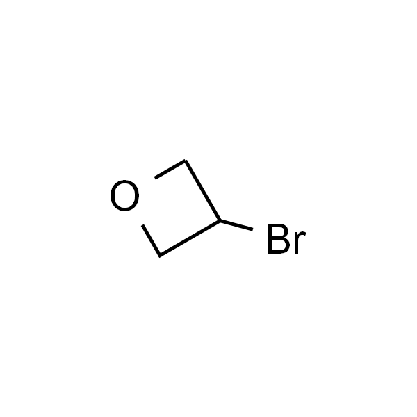 3-Bromooxetane