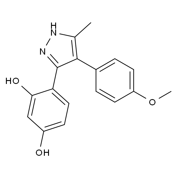 M77976