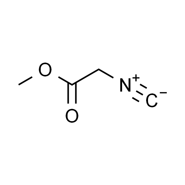 Methyl isocyanoacetate