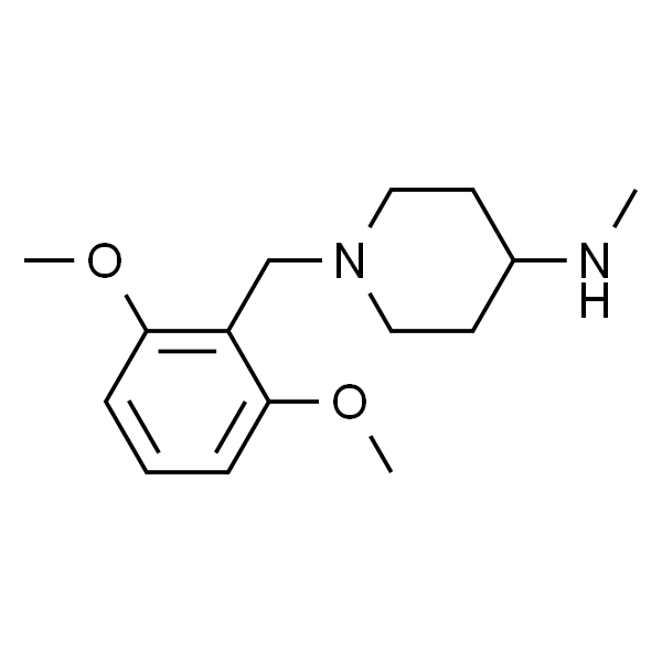 2-Aminoiophthalic acid