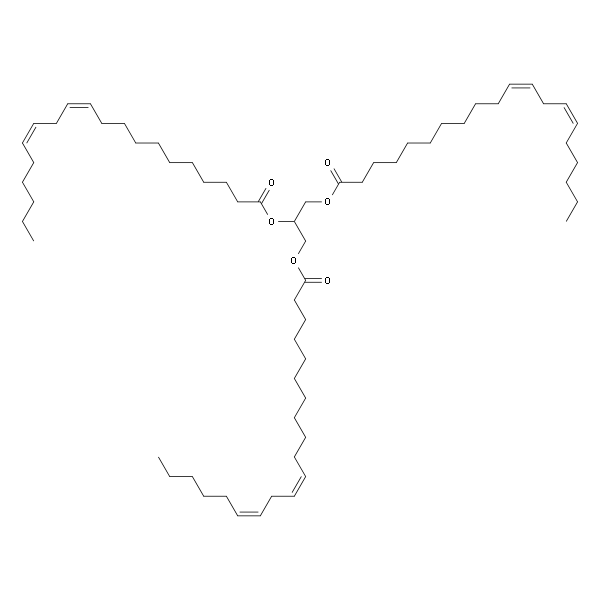 Tri-11(Z),14(Z)-Eicosadienoin