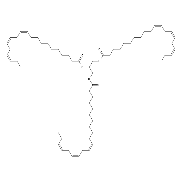 Tri-11(Z),14(Z),17(Z)-Eicosatrienoin