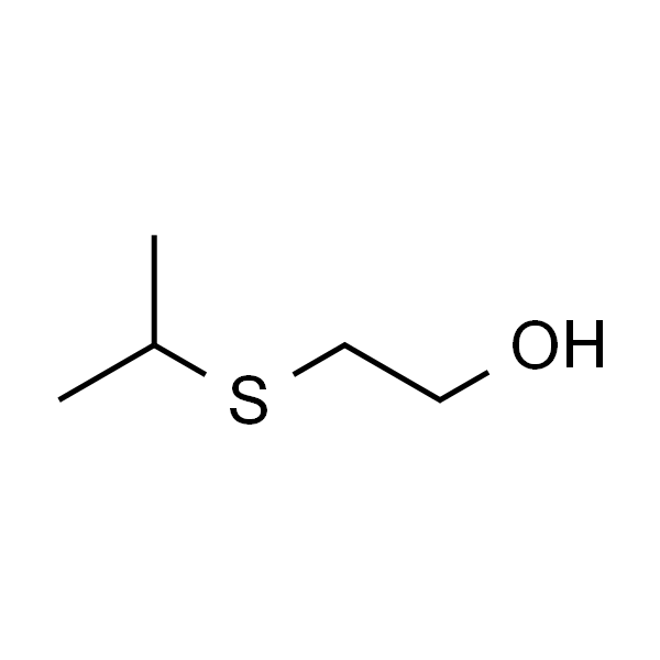 2-(Isopropylthio)ethanol