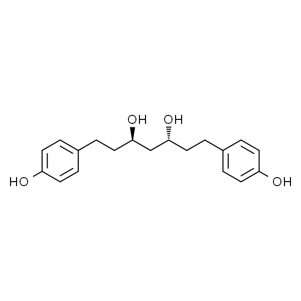 Hannokinol