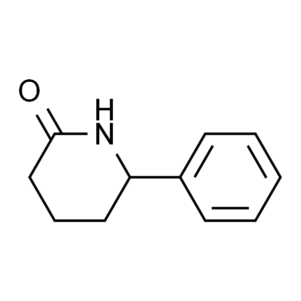 6-Phenylpiperidin-2-one