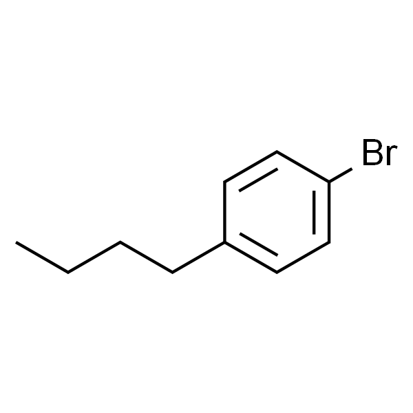 1-Bromo-4-butylbenzene