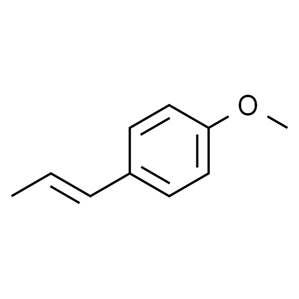 Trans-Anethole