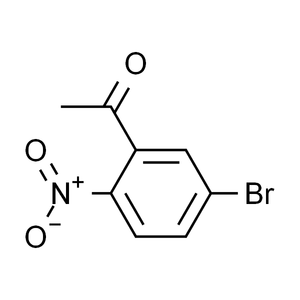 1-(5-Bromo-2-nitrophenyl)ethanone