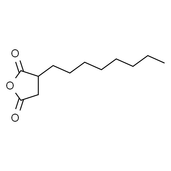 n-Octylsuccinic Anhydride