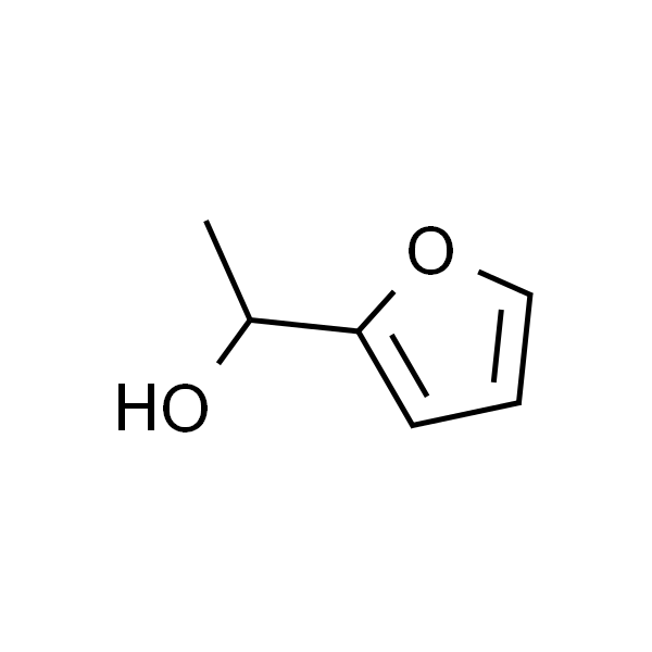 (+/-)-1-(2-Furyl)ethanol >=99.0% (GC)