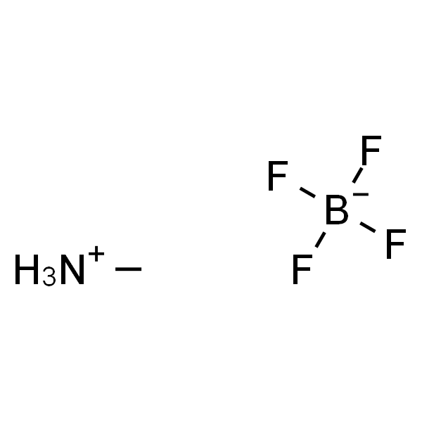 Methylammonium Tetrafluoroborate