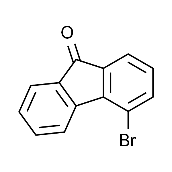 4-BroMofluorenone