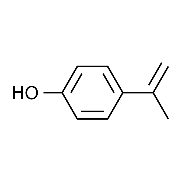 4-(Prop-1-en-2-yl)phenol