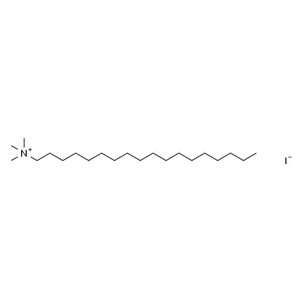 Behenyl Trimethyl Ammonium Chloride