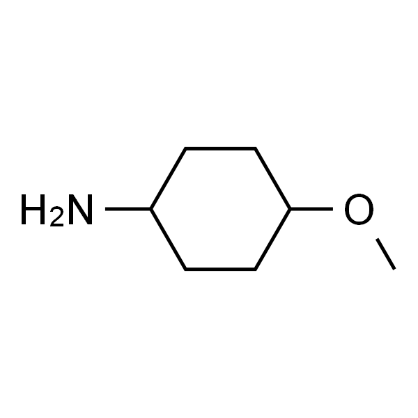 4-Methoxycyclohexanamine