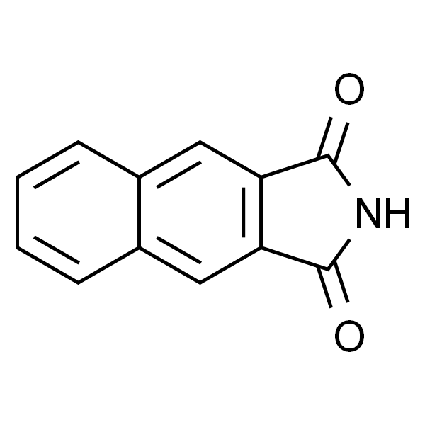 2,3-Naphthalenedicarboximide 97%