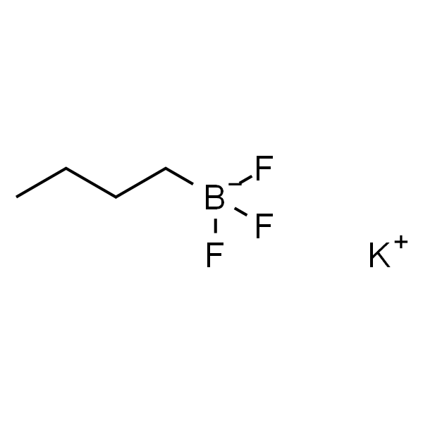 Potassium butyltrifluoroborate