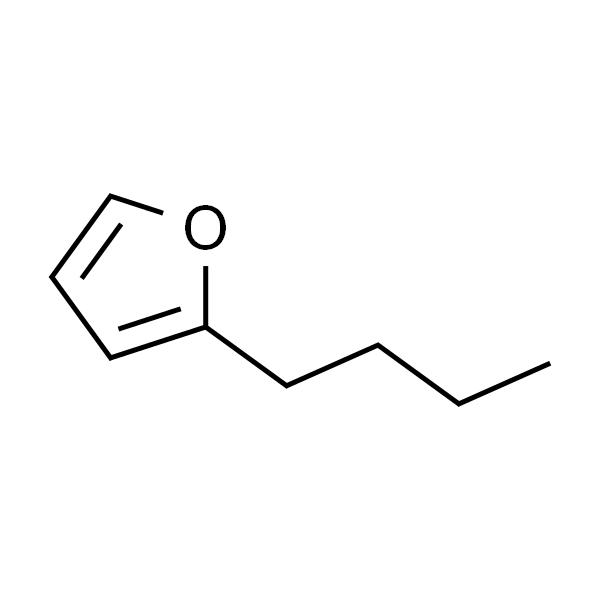 2-Butylfuran