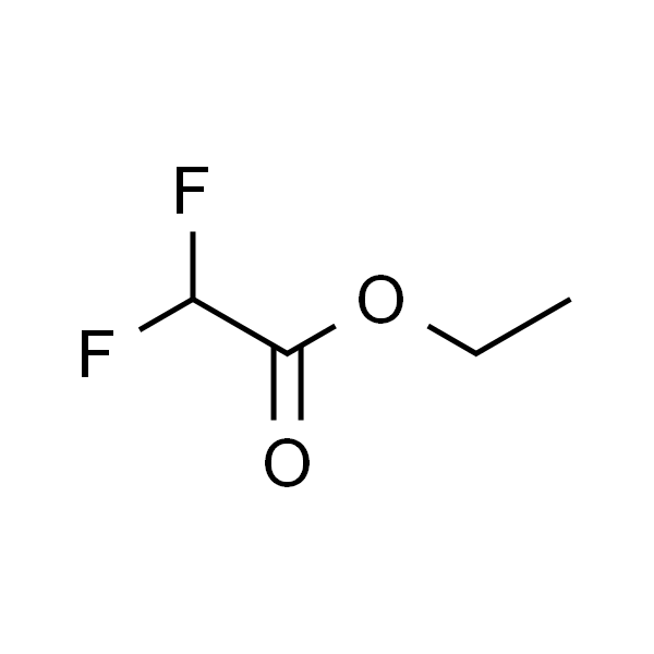 Ethyl difluoroacetate