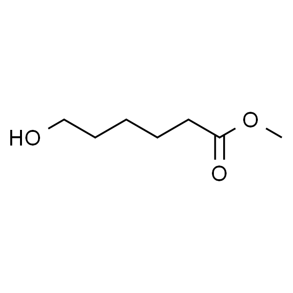 Methyl 6-hydroxyhexanoate