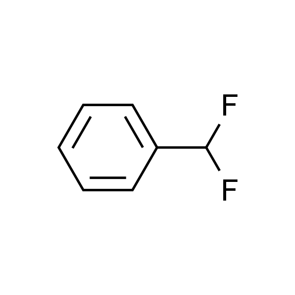 (Difluoromethyl)benzene