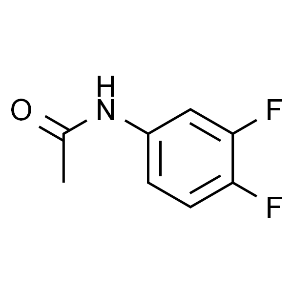 3',4'-DIFLUOROACETANILIDE