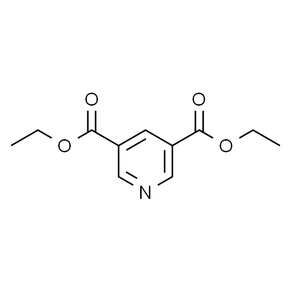 Diethyl pyridine-3,5-dicarboxylate