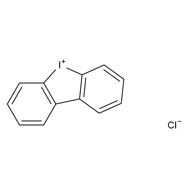 Diphenyleneiodonium chloride