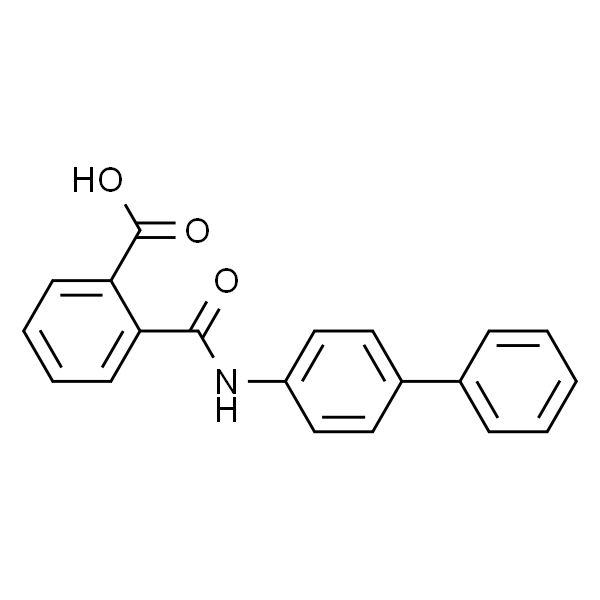 Kartogenin