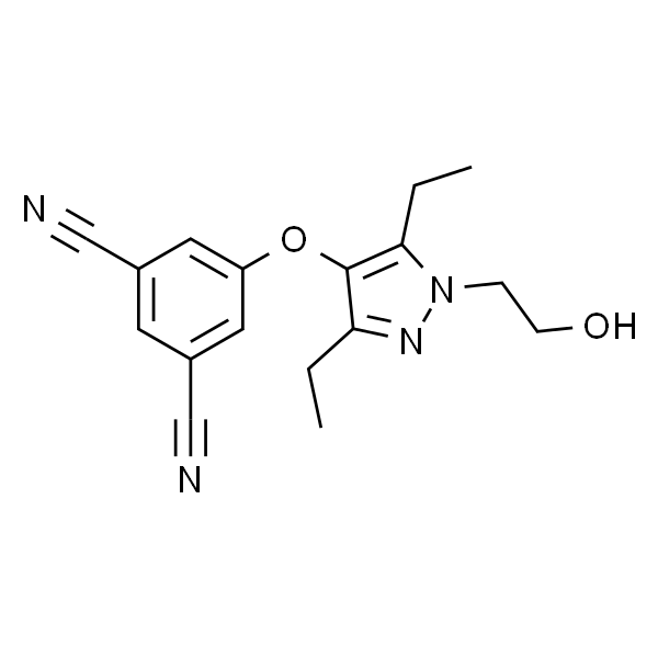 Lersivirine