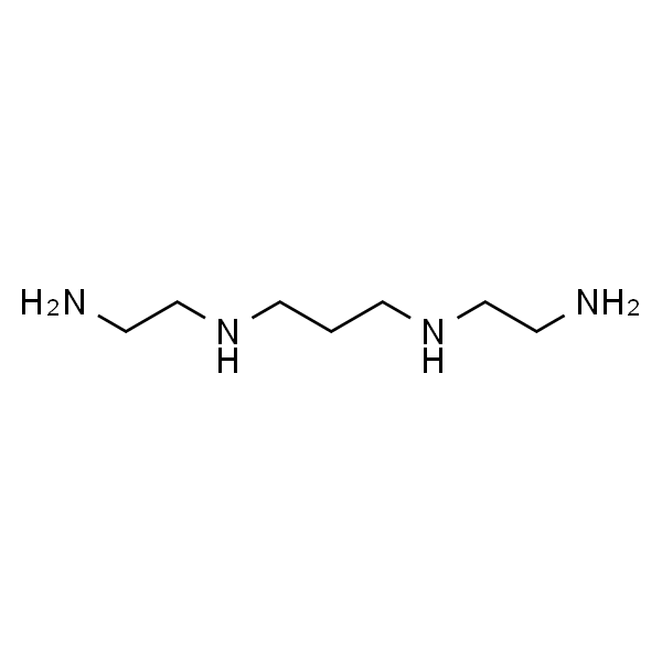 N,N'-Bis(2-aminoethyl)-1,3-propanediamine