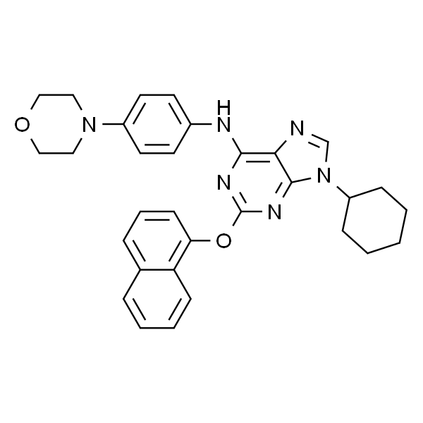 Purmorphamine