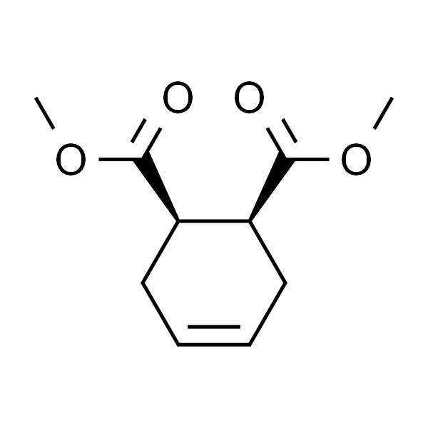 Dimethyl cis-4-cyclohexene-1，2-dicarboxylate