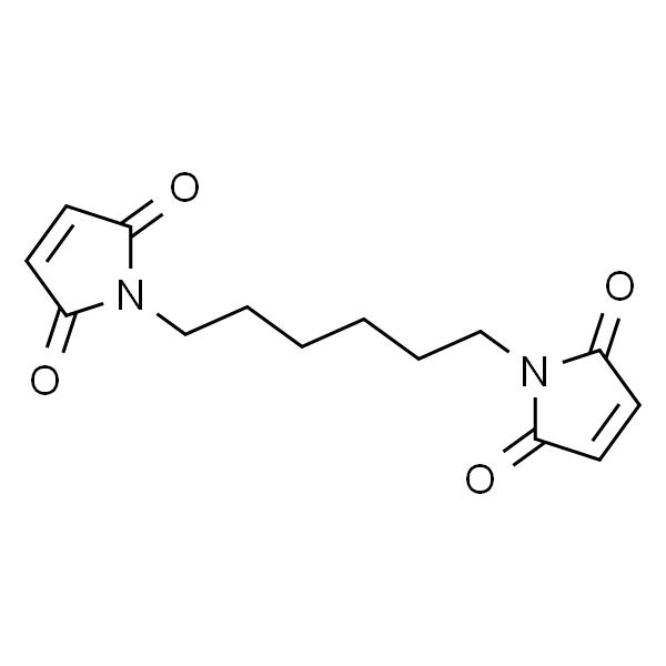 1，6-Bis(maleimido)hexane