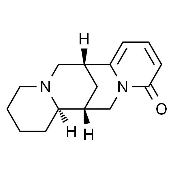 Anagyrine