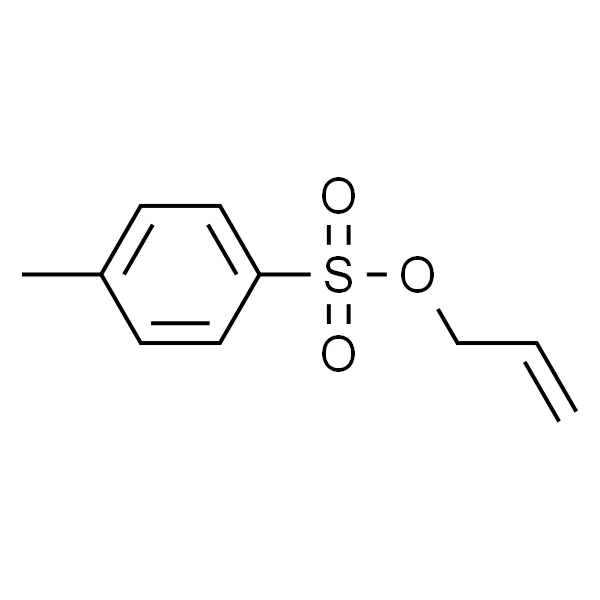 ALLYL TOLUENE-4-SULFONATE