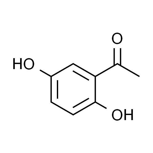 2',5'-Dihydroxyacetophenone