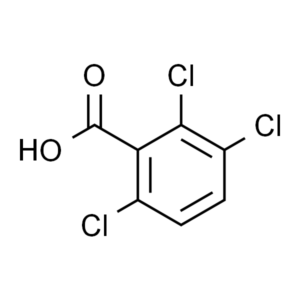 2,3,6-Trichlorobenzoic acid