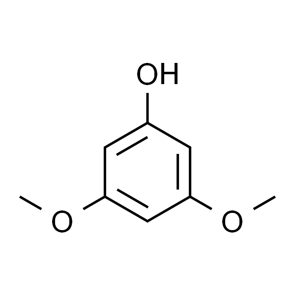 3，5-Dimethoxyphenol