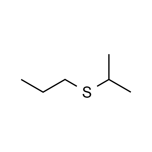 Isopropyl Propyl Sulfide