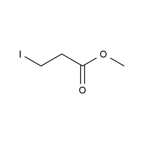 Methyl3-iodopropanoate