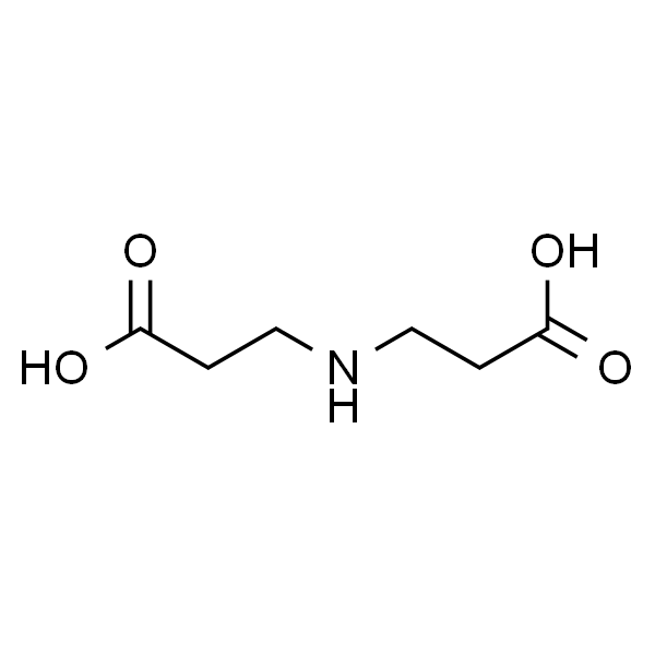 3,3-BIS(N,N-DIPROPANOIC ACID)