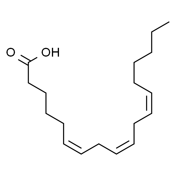 γ-Linolenic acid