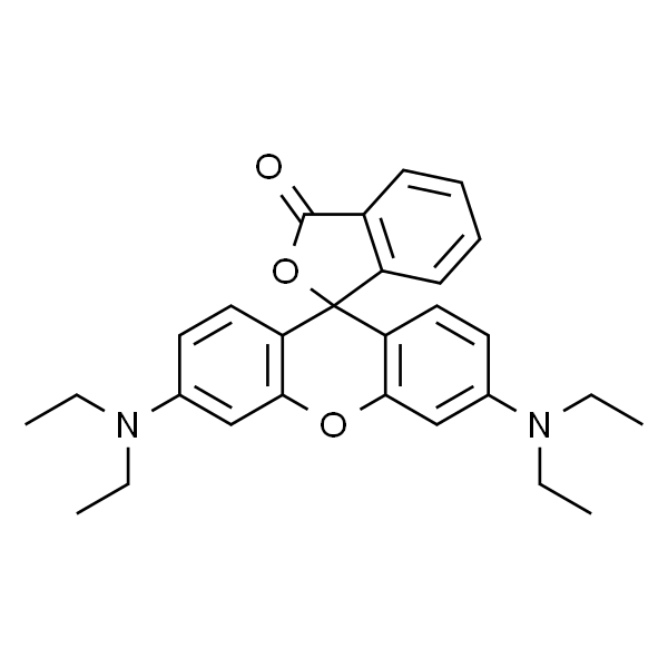 Solvent Red 49