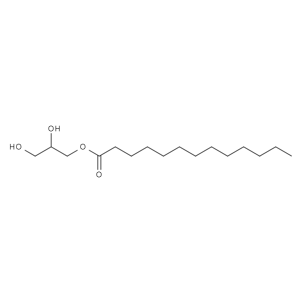 Monotridecanoin