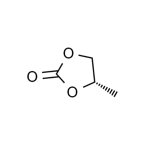 S-1,2-Propanediol carbonate