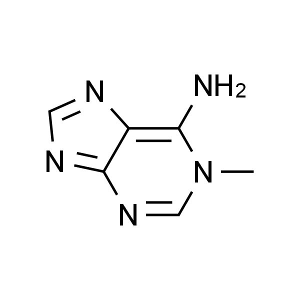 1-methyladenine